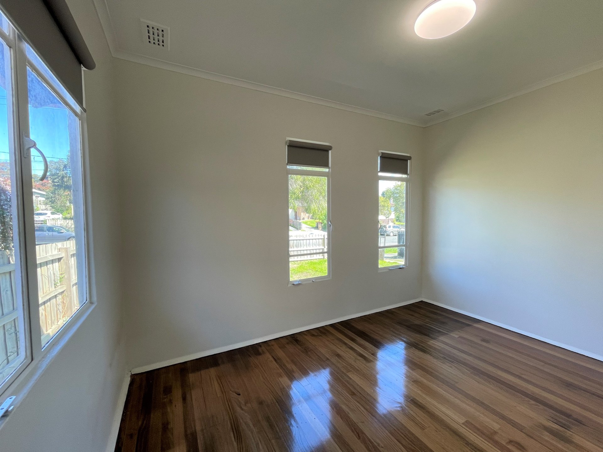 129 Power Avenue, Chadstone image 5