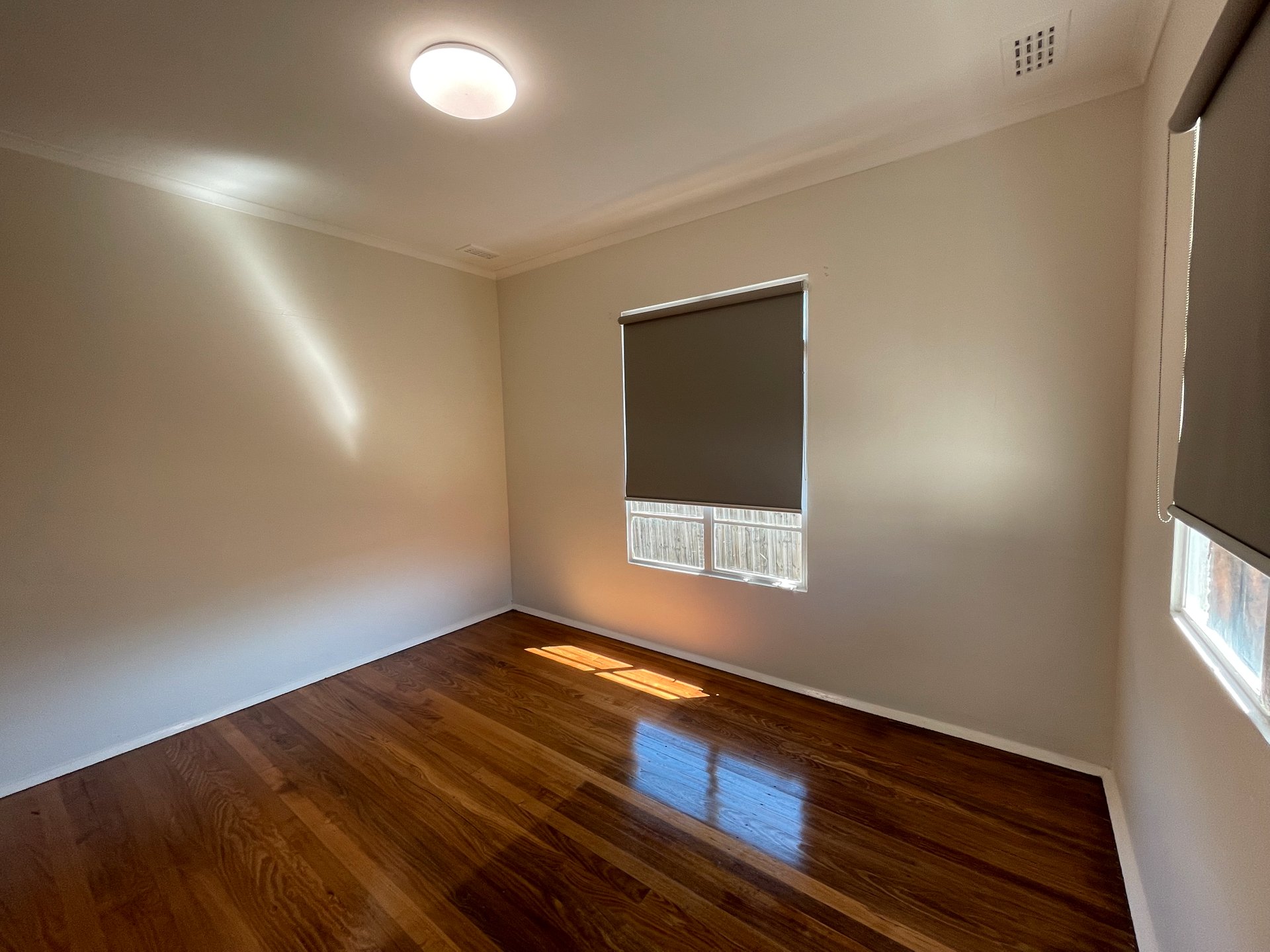129 Power Avenue, Chadstone image 8