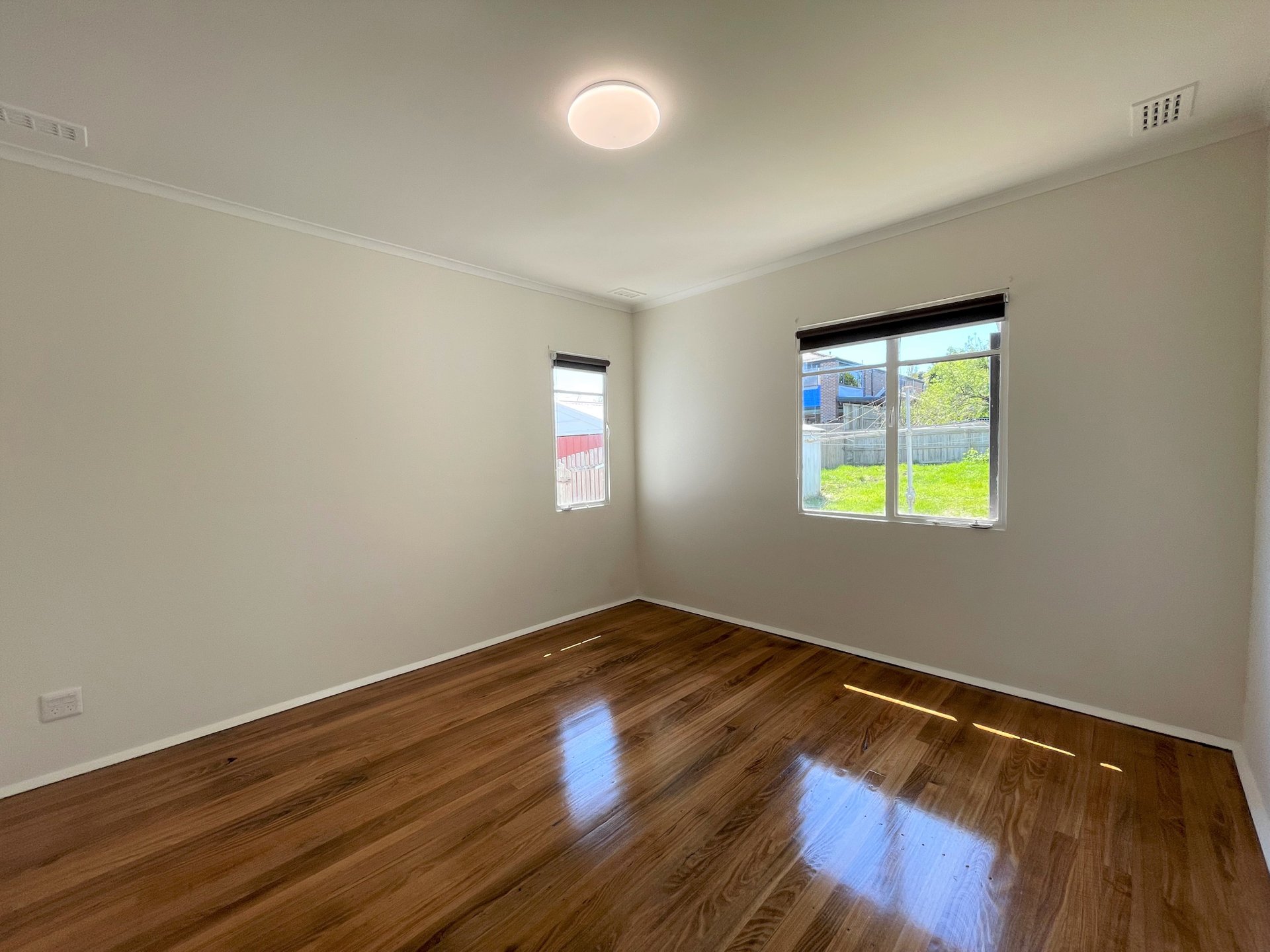 129 Power Avenue, Chadstone image 6