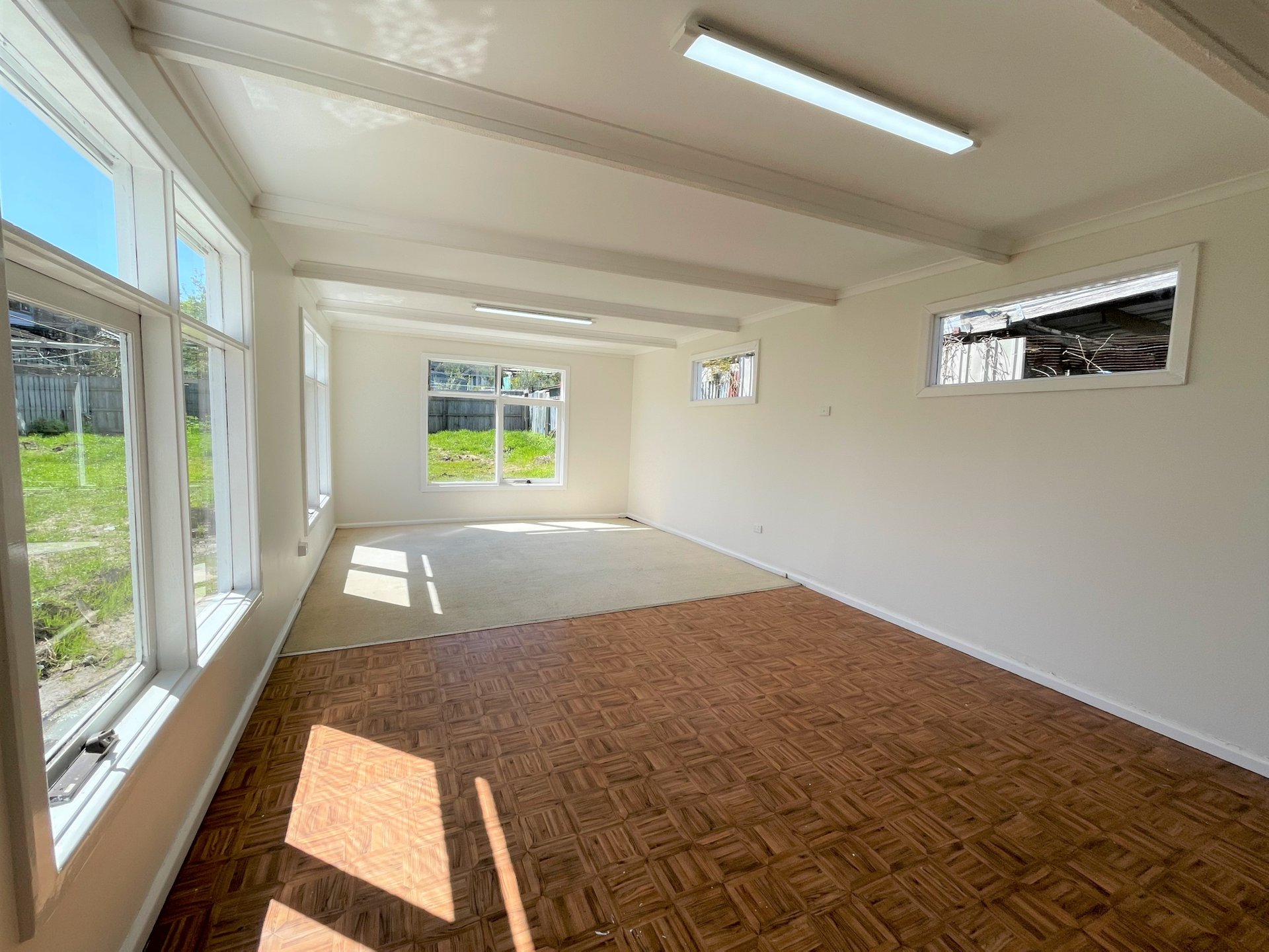 129 Power Avenue, Chadstone image 4