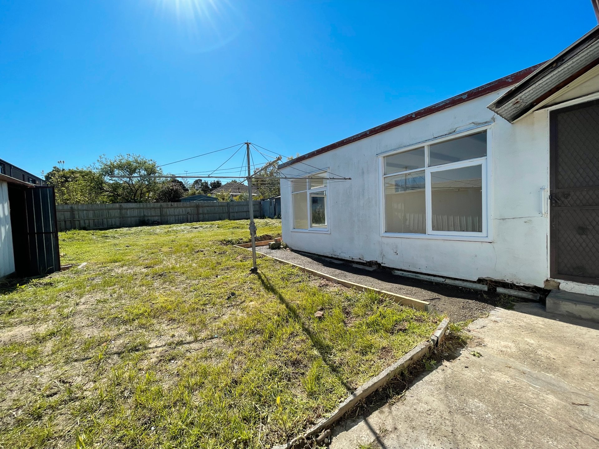 129 Power Avenue, Chadstone image 9