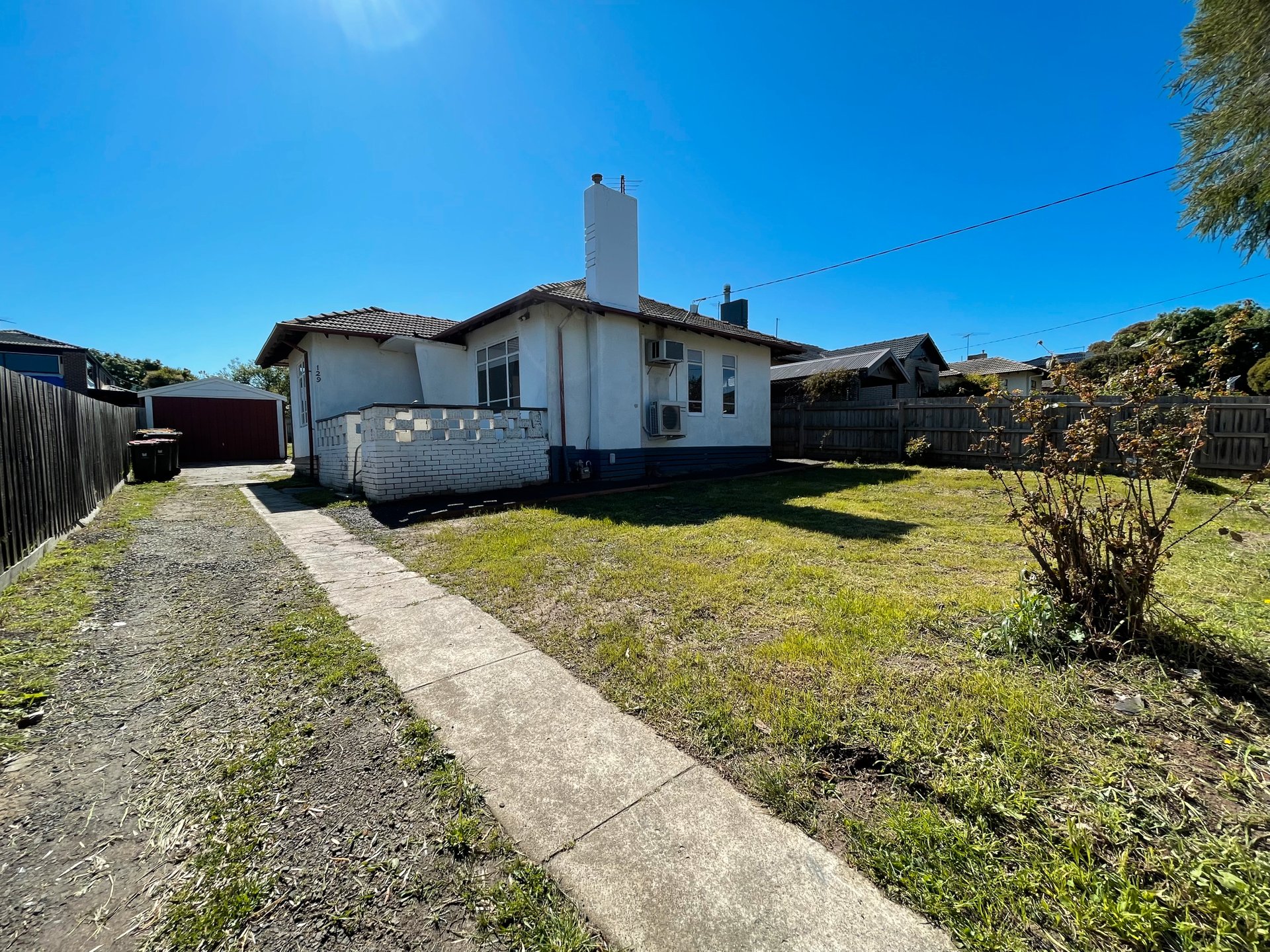 129 Power Avenue, Chadstone image 10