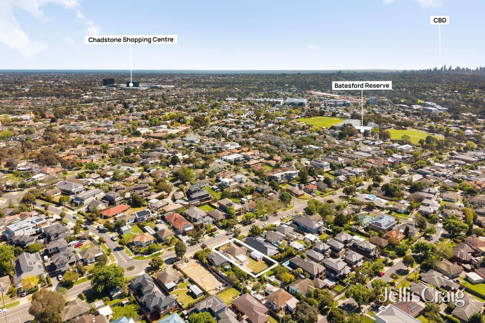 129 Power Avenue, Chadstone image 2