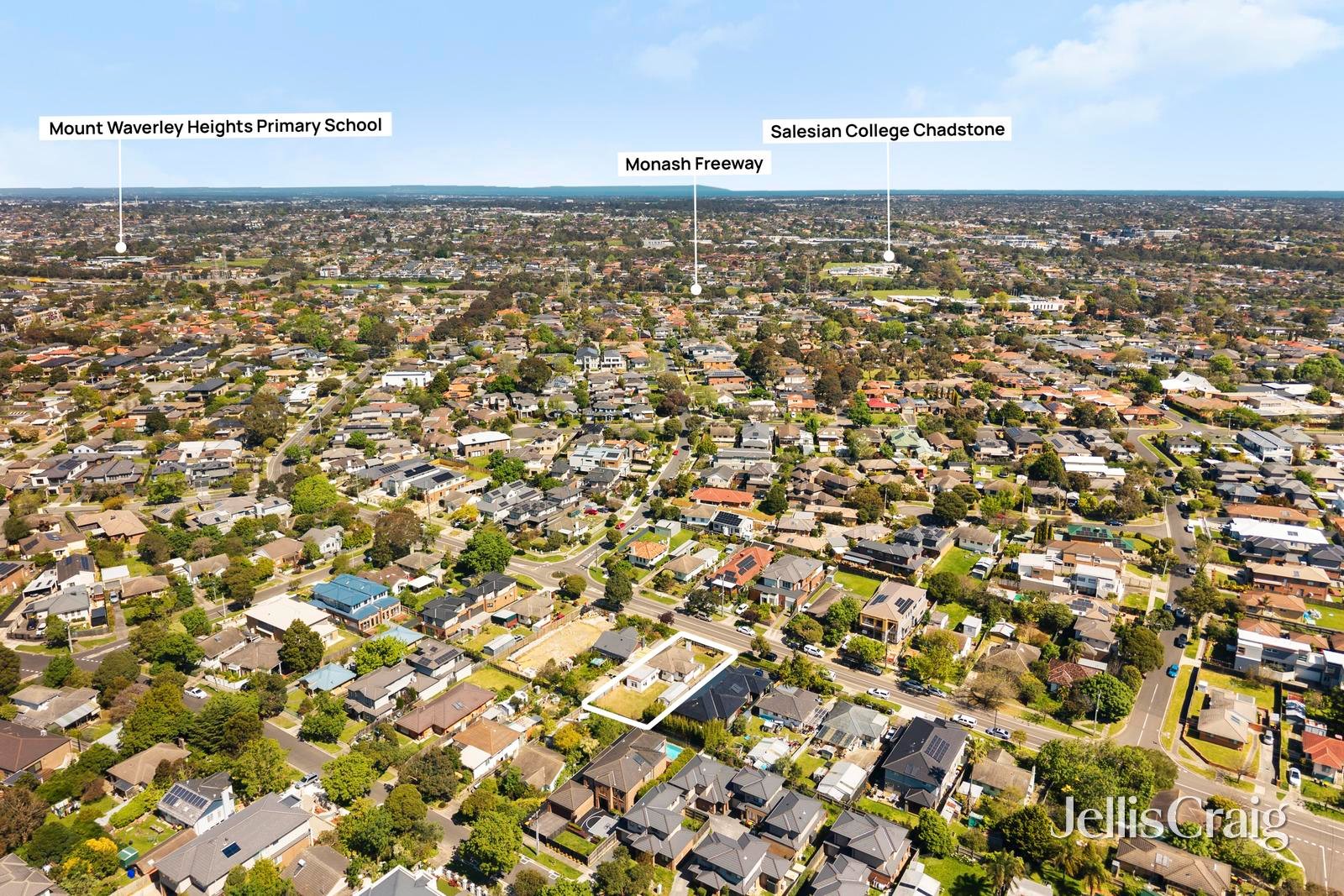 129 Power Avenue, Chadstone image 3