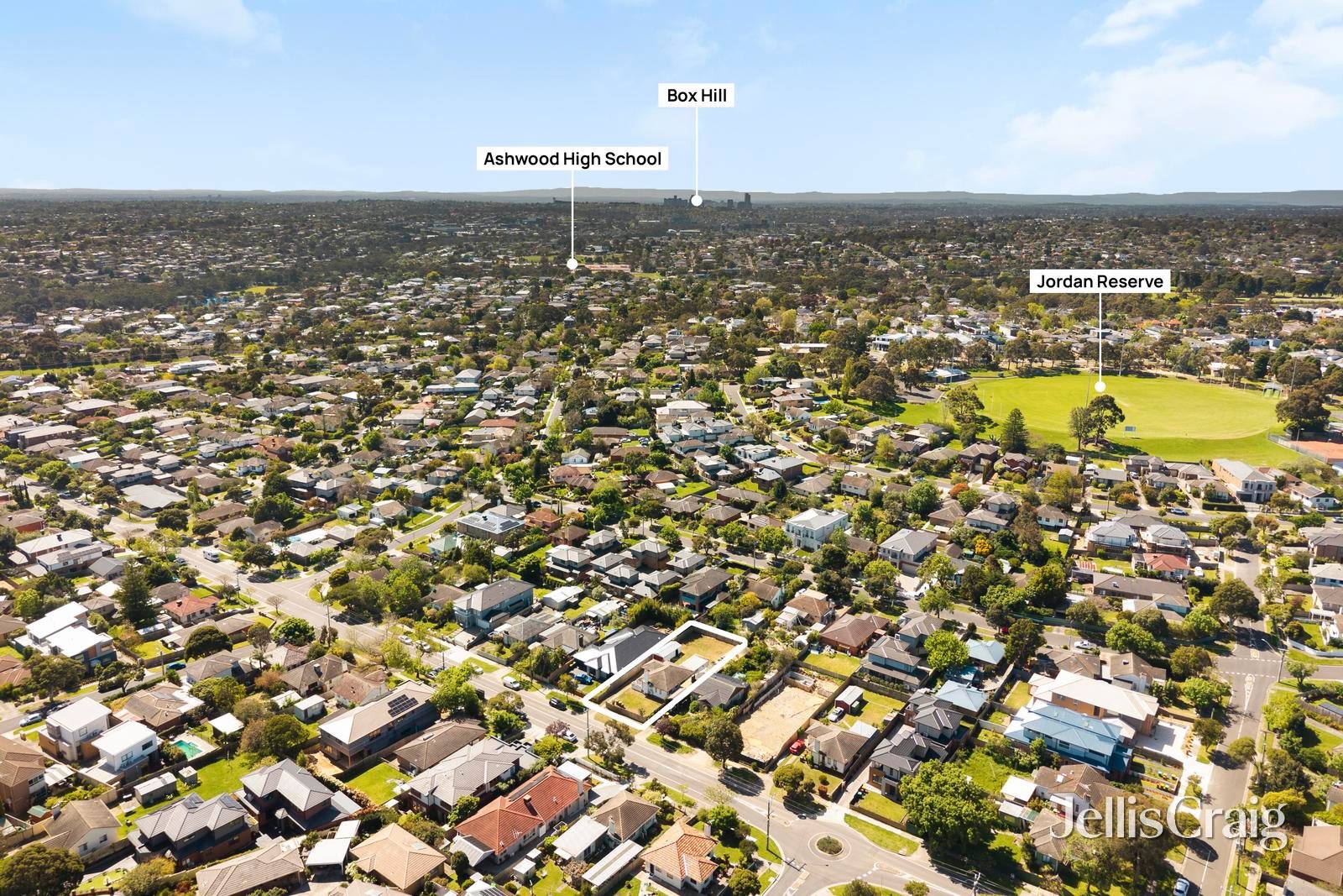 129 Power Avenue, Chadstone image 4