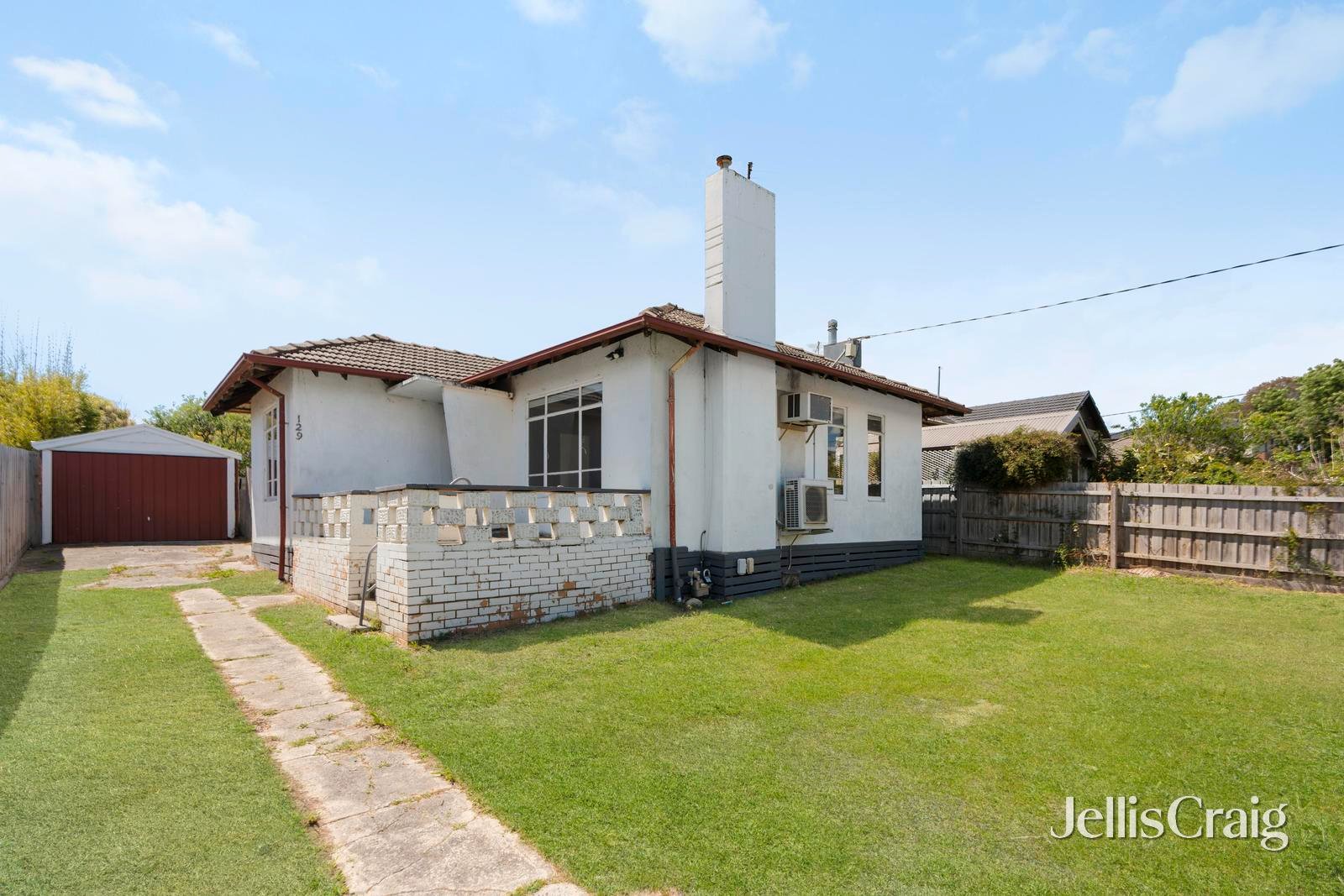129 Power Avenue, Chadstone image 5