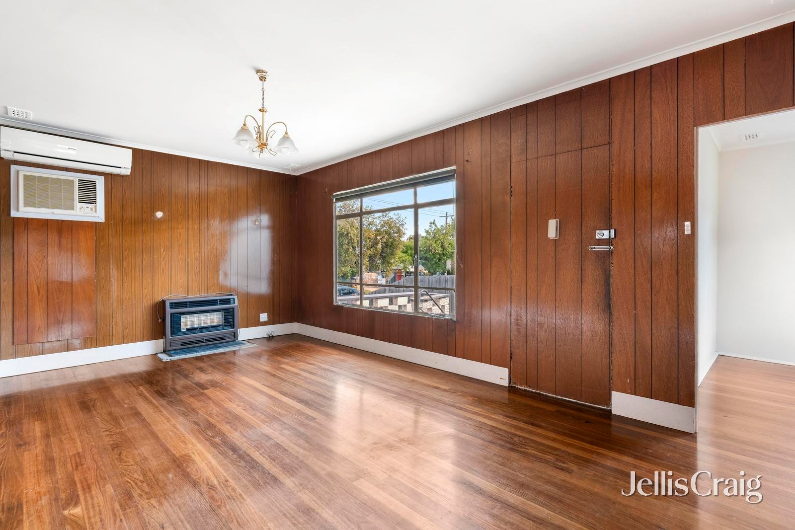 129 Power Avenue, Chadstone image 6