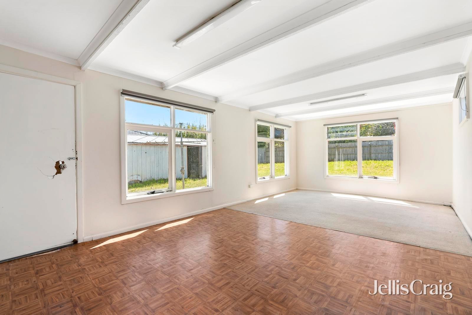 129 Power Avenue, Chadstone image 8