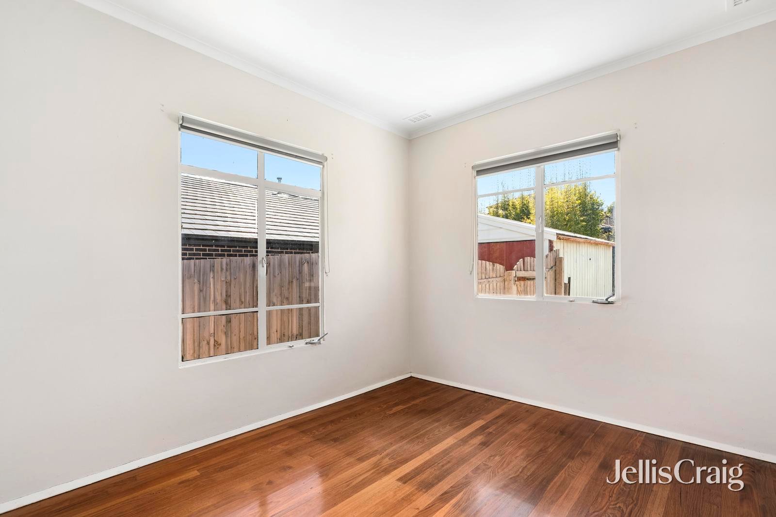 129 Power Avenue, Chadstone image 9