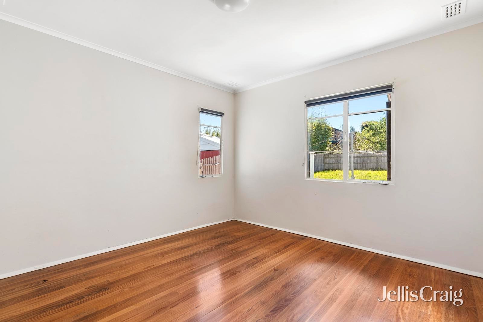 129 Power Avenue, Chadstone image 11