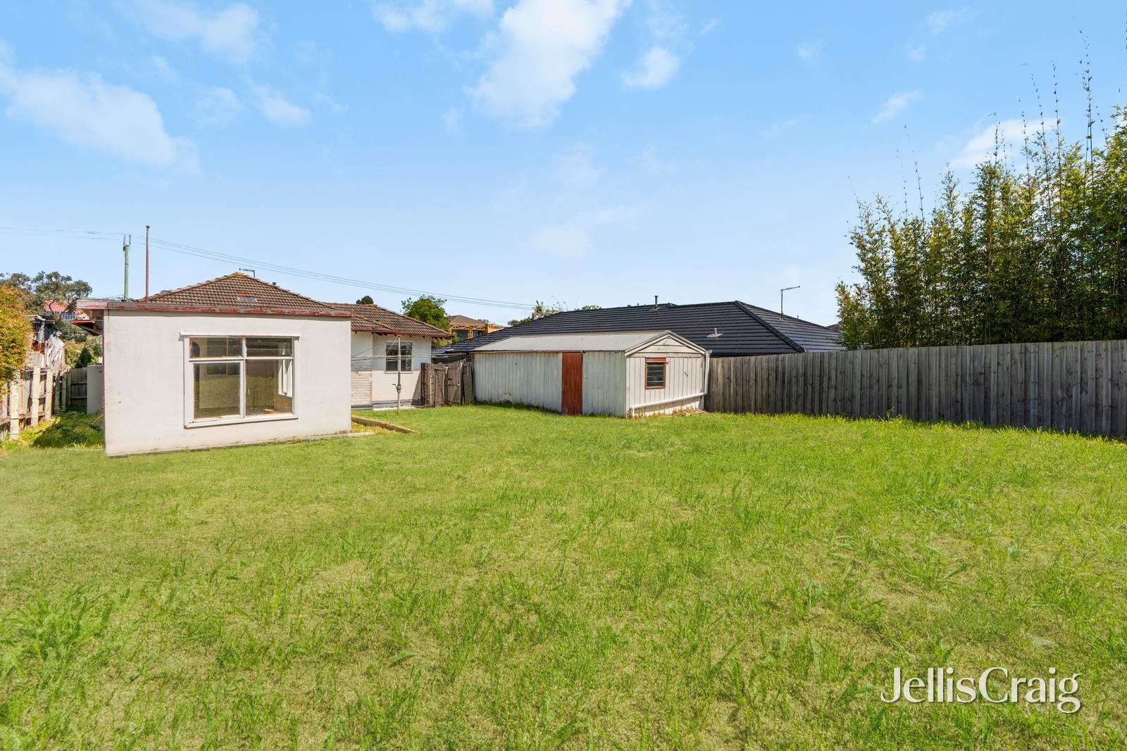 129 Power Avenue, Chadstone image 12