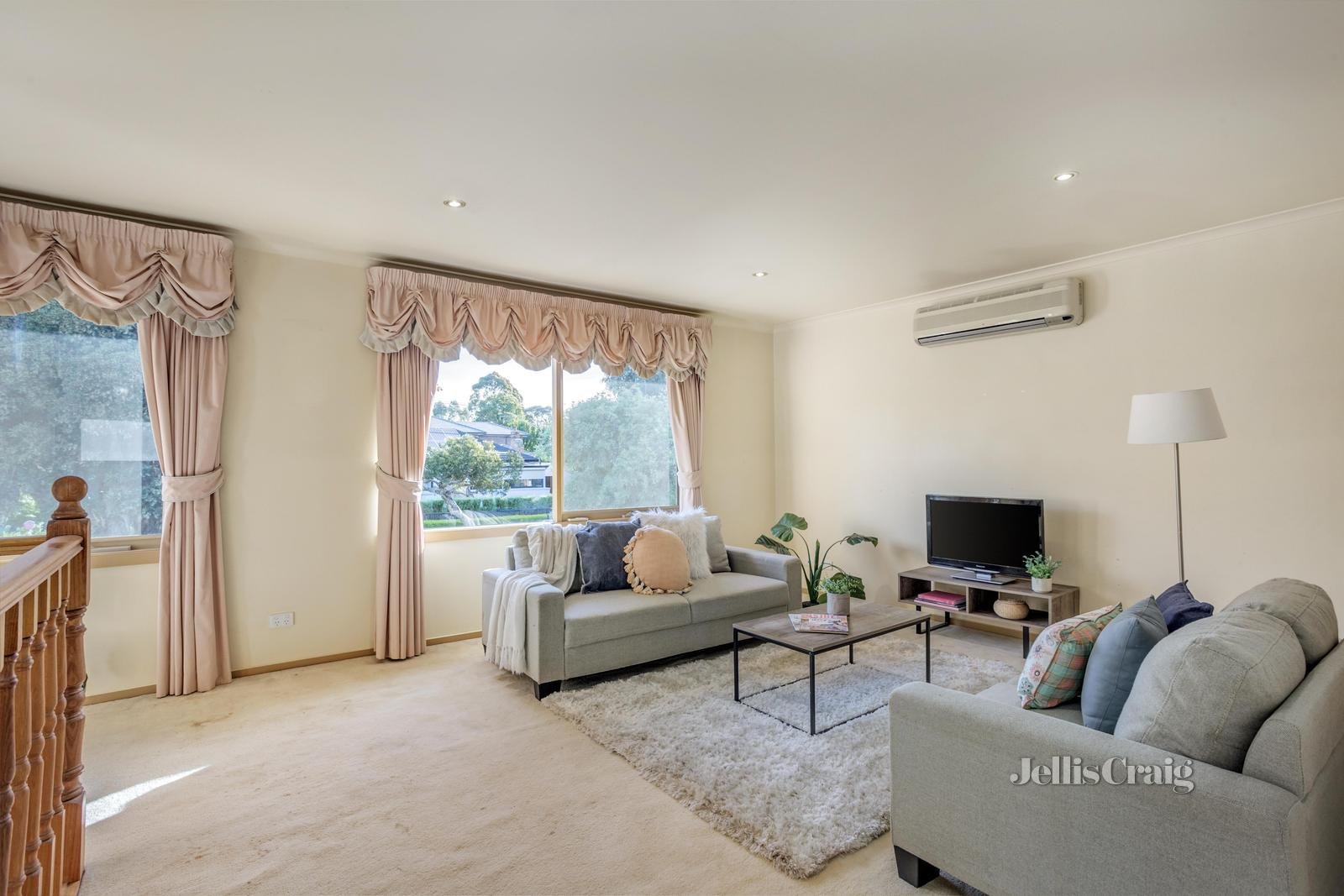 1/29 Romoly Drive, Forest Hill image 4