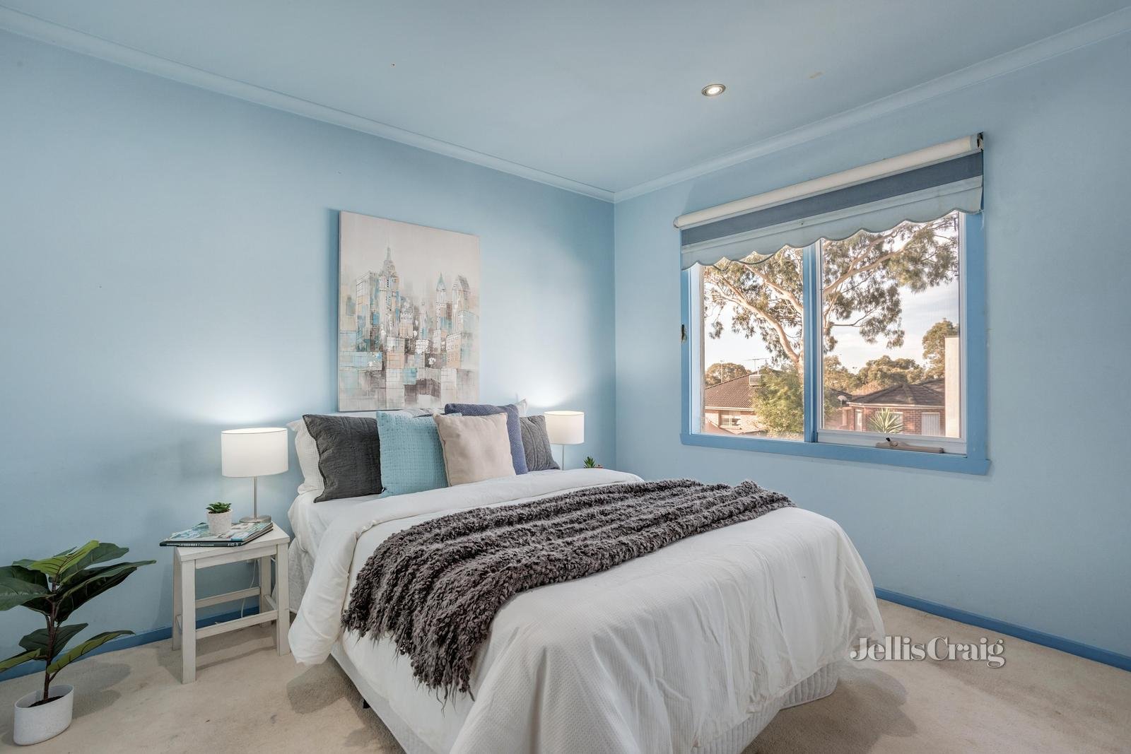 1/29 Romoly Drive, Forest Hill image 7