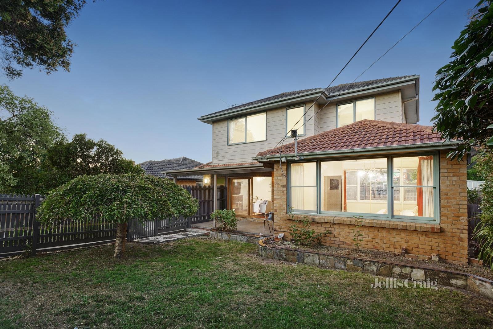 1/29 Romoly Drive, Forest Hill image 8