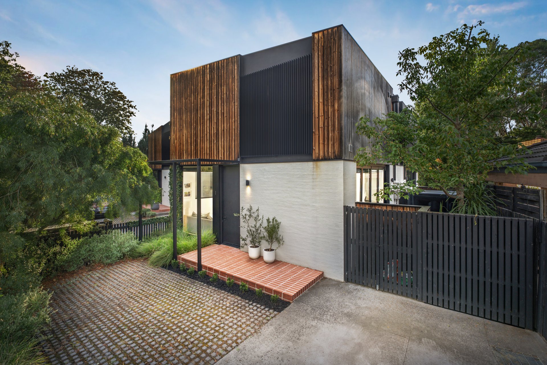 1/29 Salisbury Avenue, Blackburn image 1