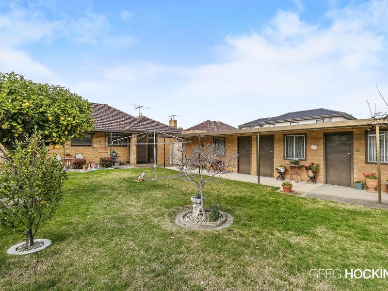 129 Sixth Avenue, Altona North image 12