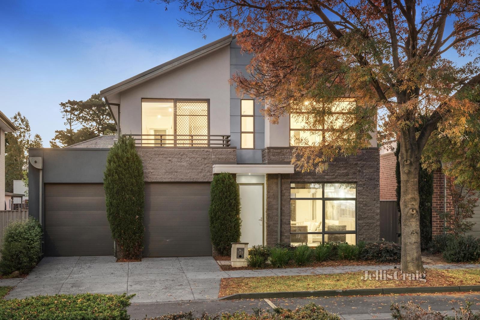 129 Stadium Circuit, Mulgrave image 1