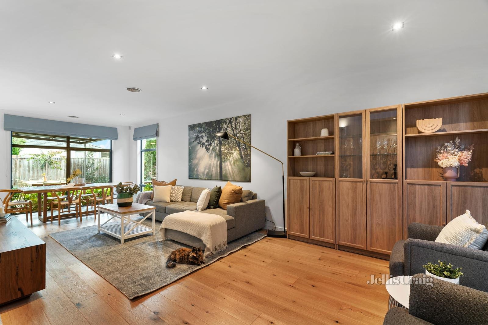 129 Stadium Circuit, Mulgrave image 2