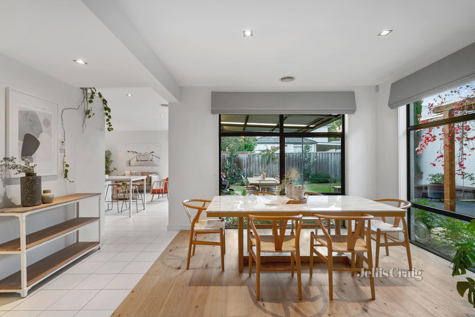 129 Stadium Circuit, Mulgrave image 3