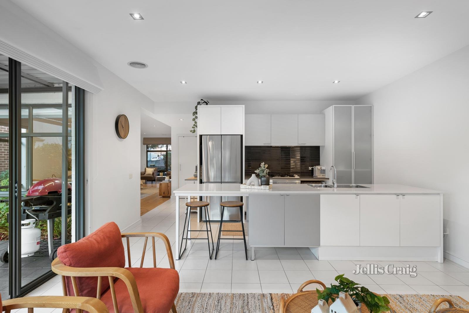 129 Stadium Circuit, Mulgrave image 4