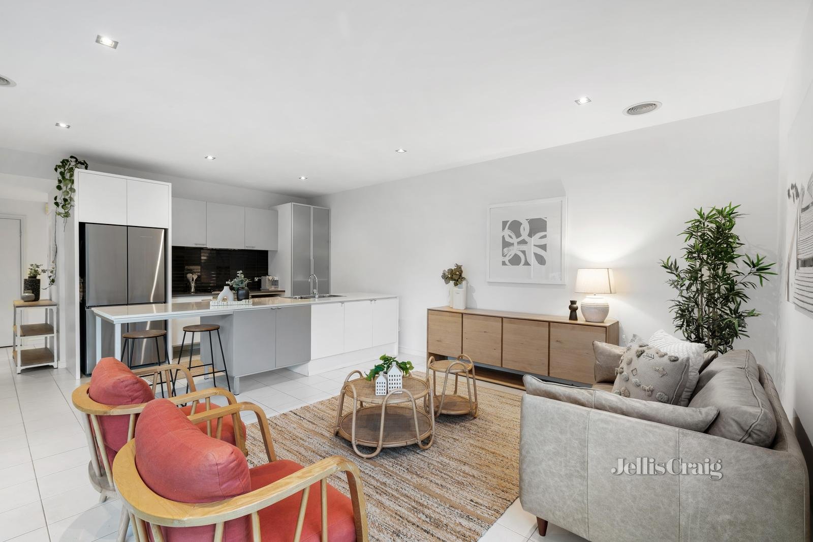 129 Stadium Circuit, Mulgrave image 5