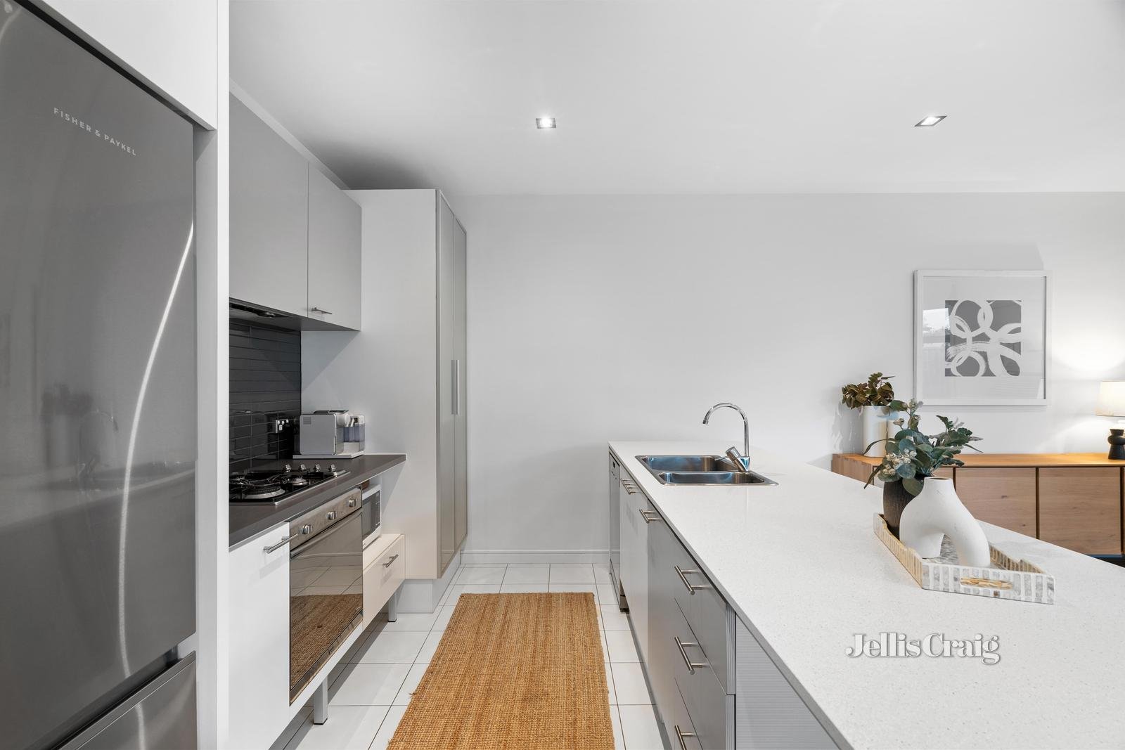 129 Stadium Circuit, Mulgrave image 6