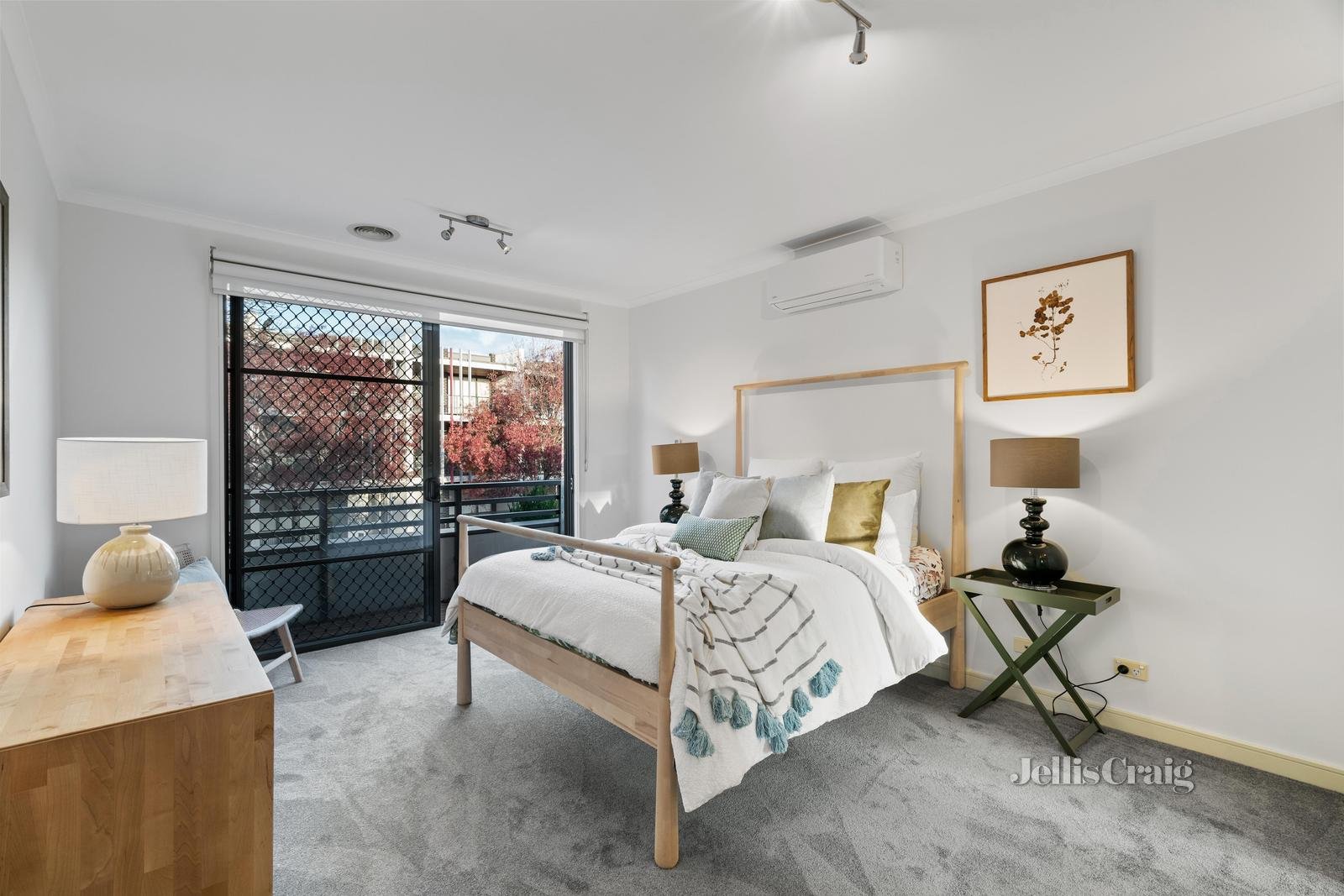 129 Stadium Circuit, Mulgrave image 7