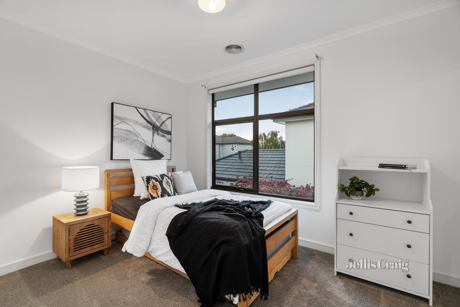 129 Stadium Circuit, Mulgrave image 8
