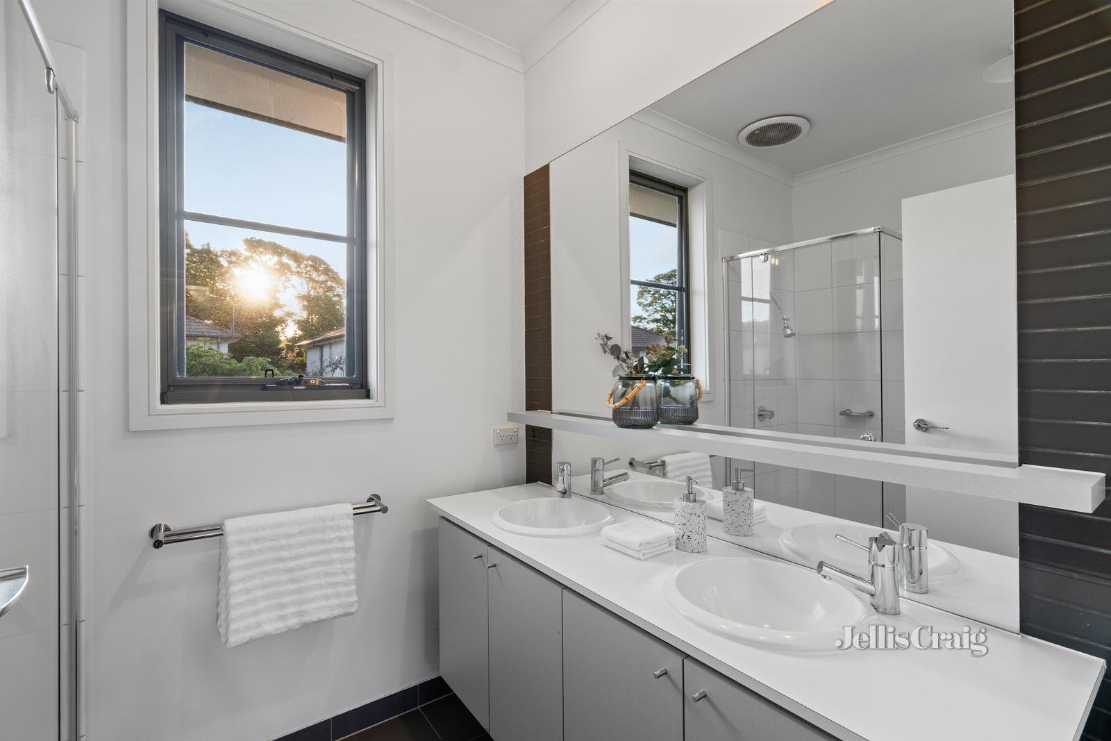 129 Stadium Circuit, Mulgrave image 10