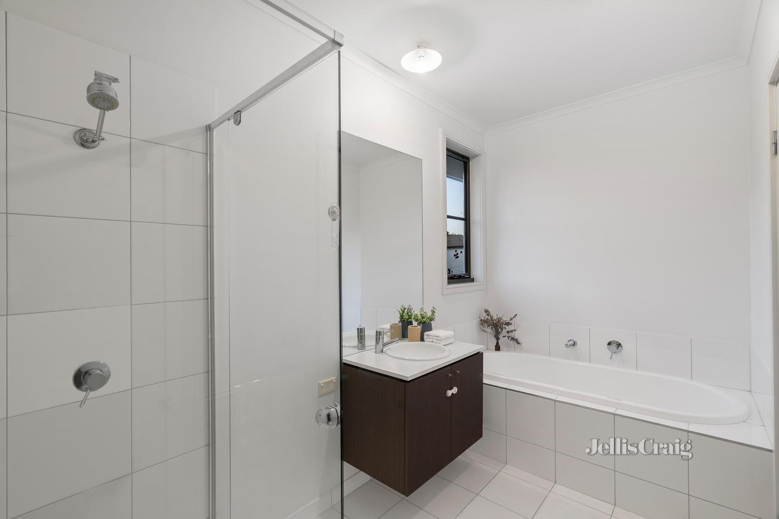 129 Stadium Circuit, Mulgrave image 11