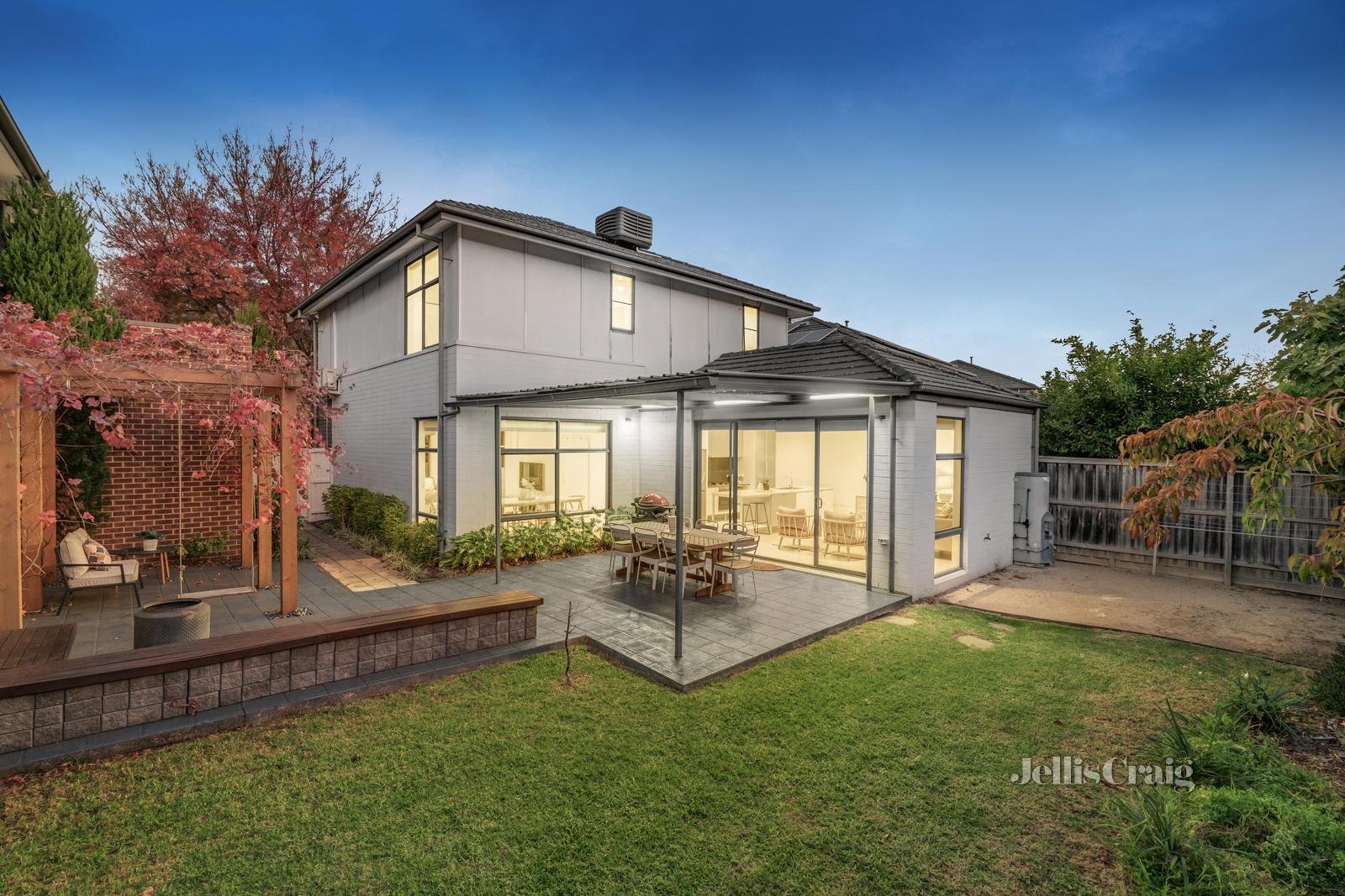 129 Stadium Circuit, Mulgrave image 12