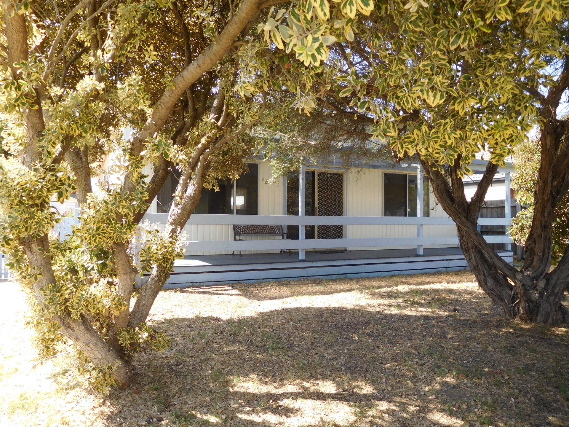 129 Sunset Strip, Ocean Grove, VIC, 3226 RT Edgar