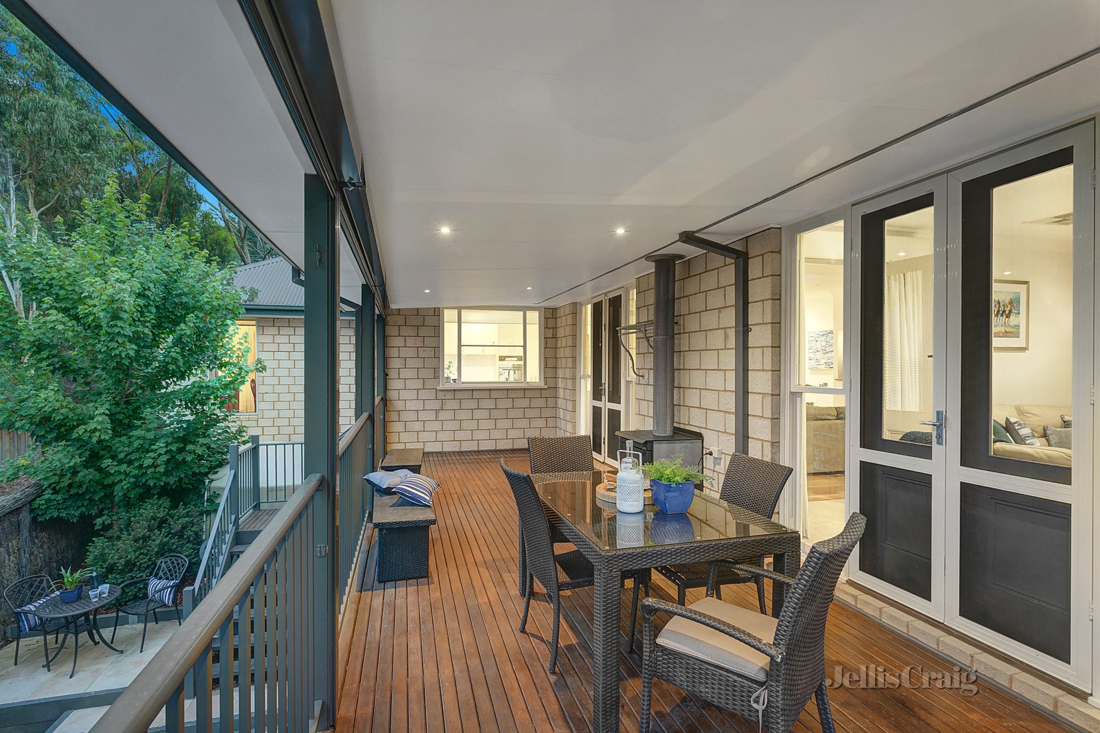 129 Thompson Crescent, Research image 11