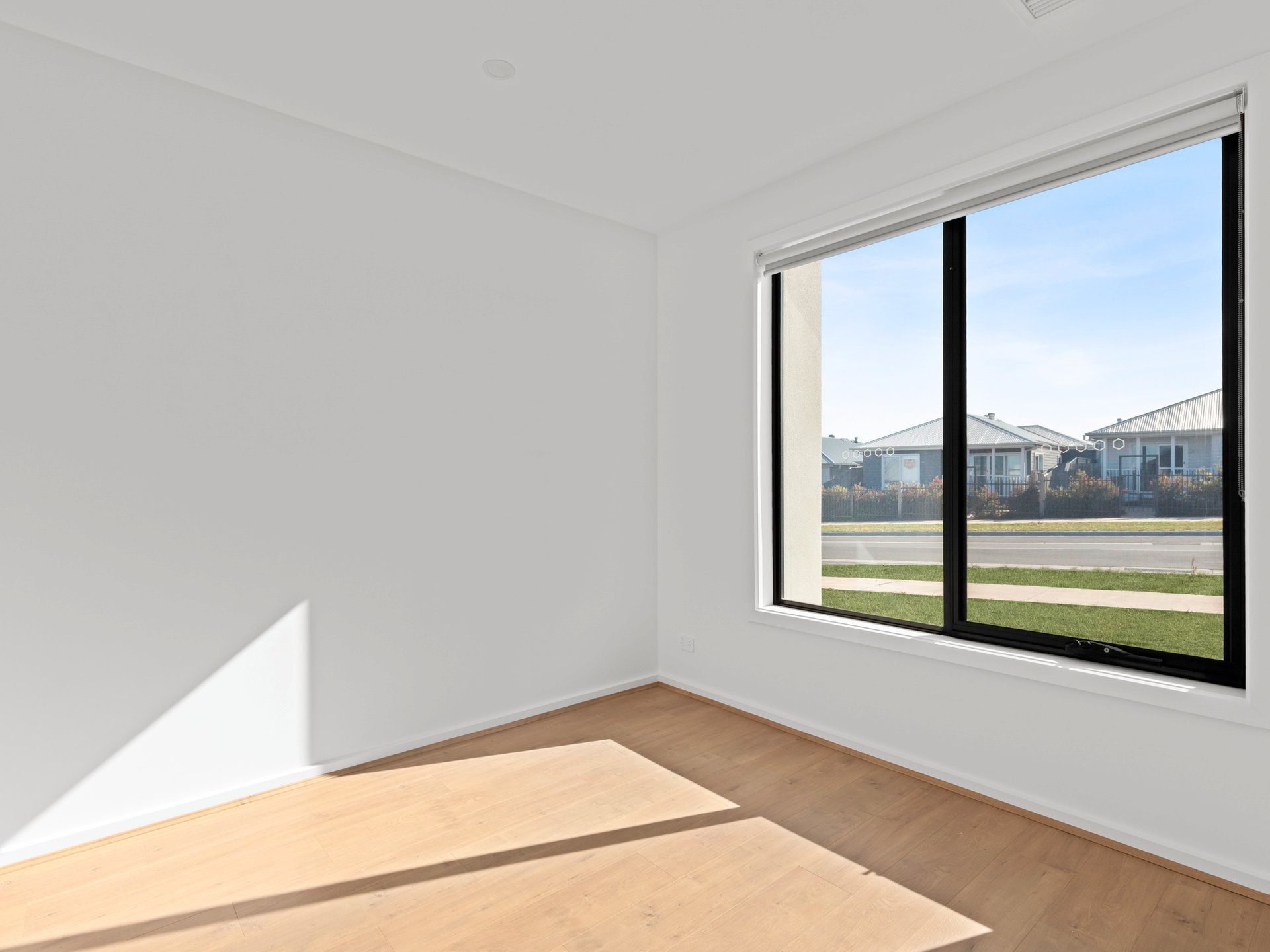 129 Thornton Avenue, St&nbsp;Leonards image 4