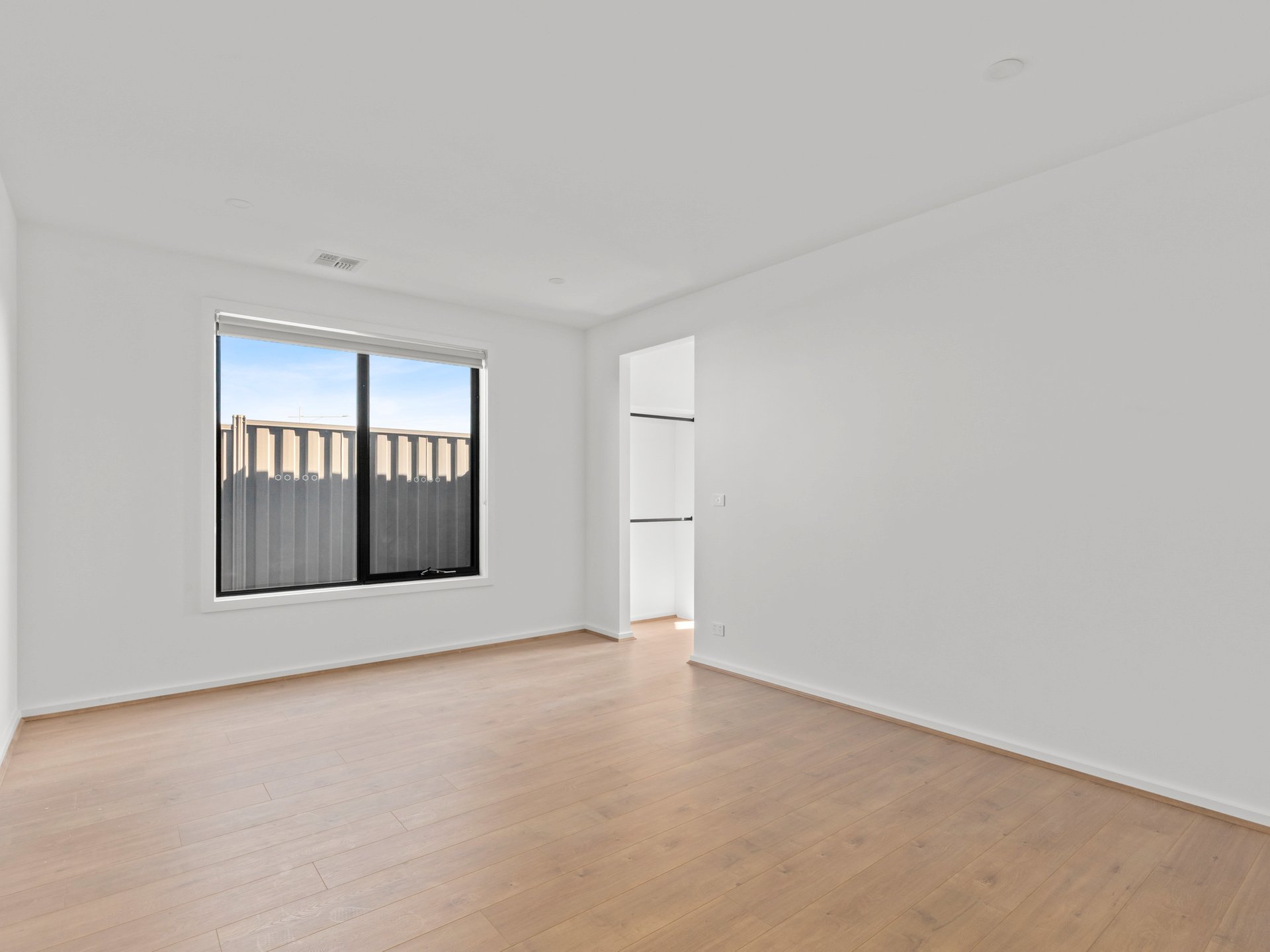 129 Thornton Avenue, St&nbsp;Leonards image 5