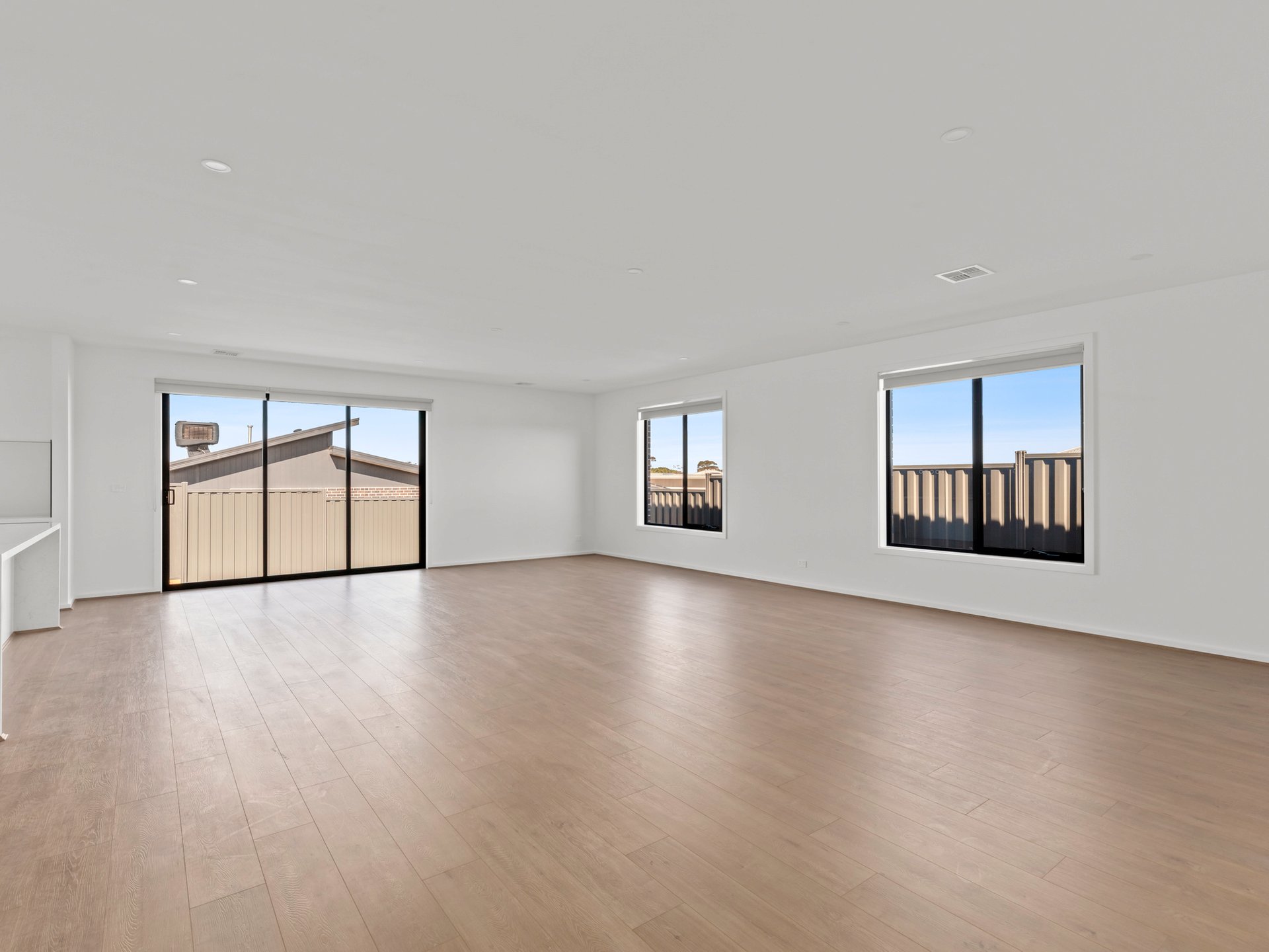 129 Thornton Avenue, St&nbsp;Leonards image 3