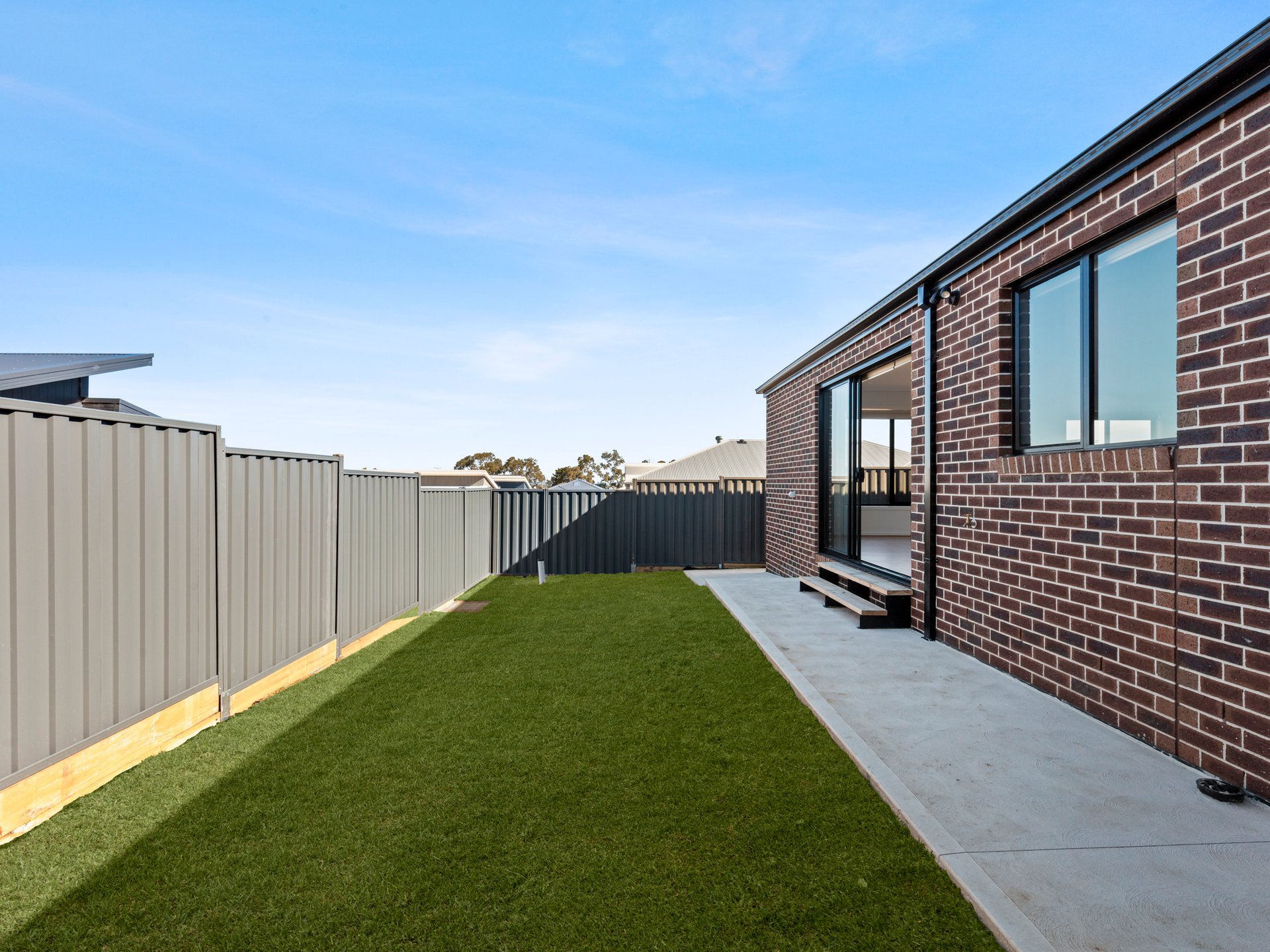 129 Thornton Avenue, St&nbsp;Leonards image 9
