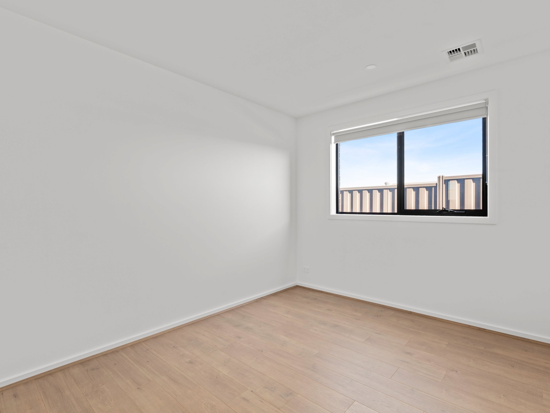 129 Thornton Avenue, St&nbsp;Leonards image 7
