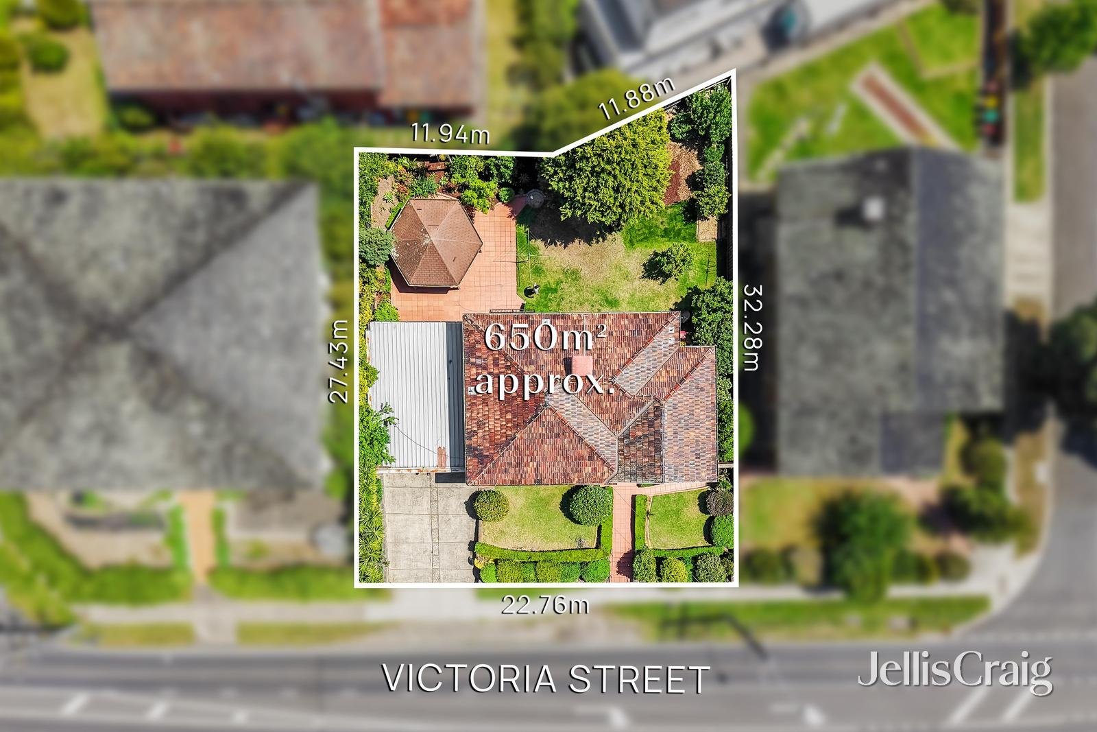 129 Victoria Street, Templestowe image 2