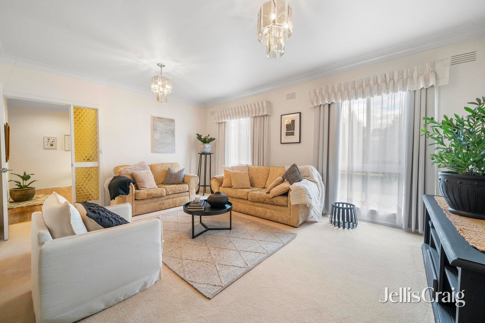 129 Victoria Street, Templestowe image 3