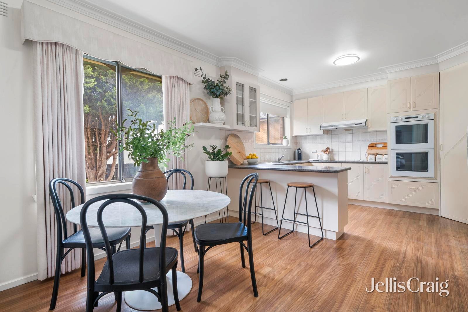 129 Victoria Street, Templestowe image 4