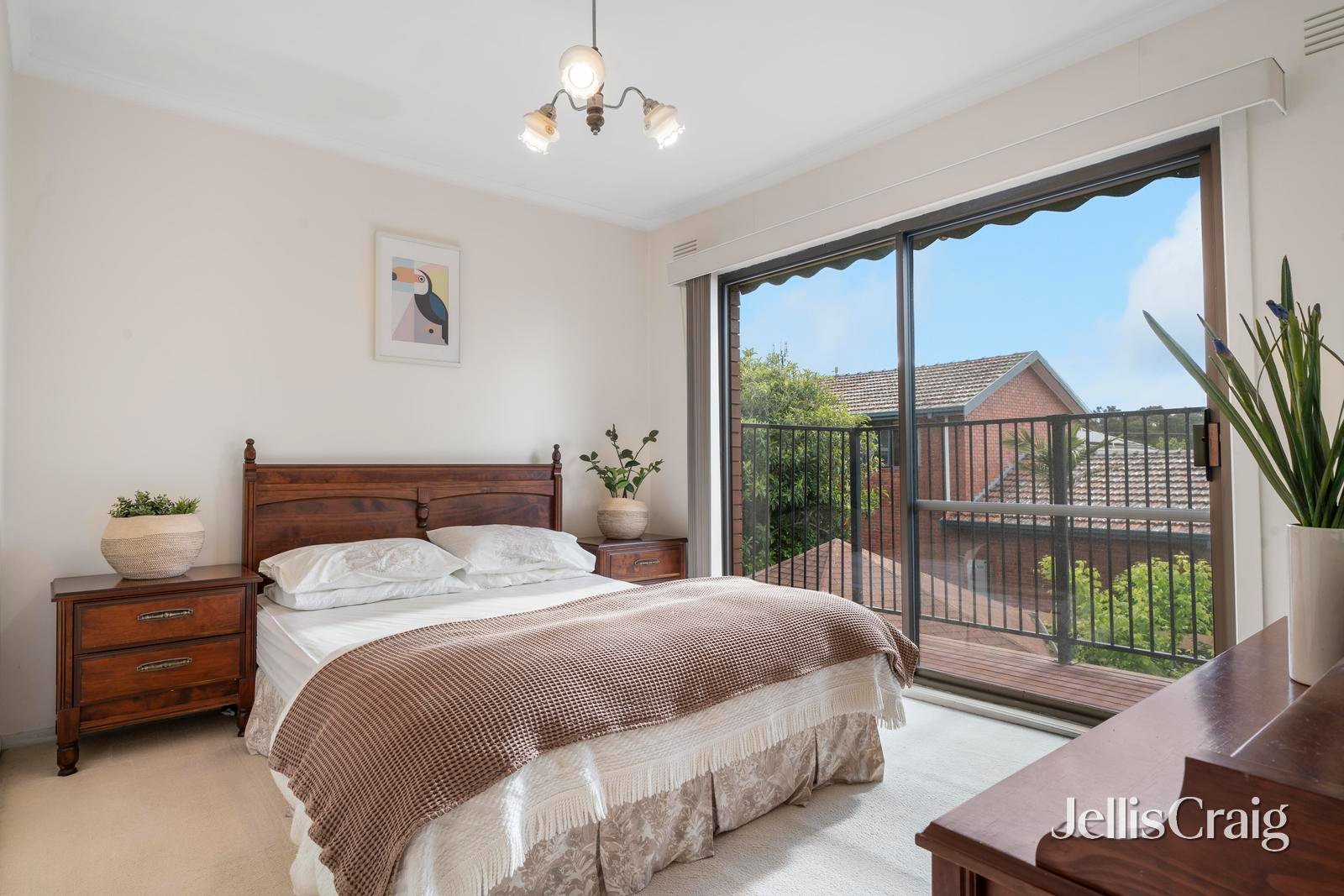 129 Victoria Street, Templestowe image 5