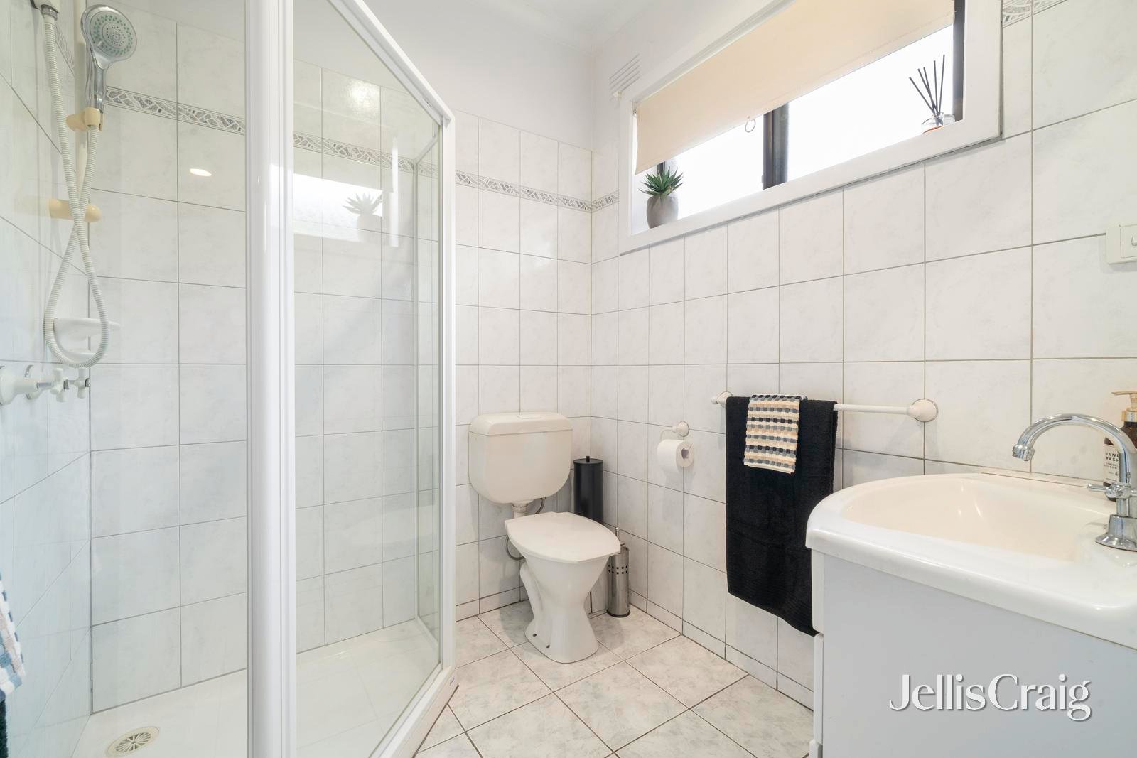 129 Victoria Street, Templestowe image 6