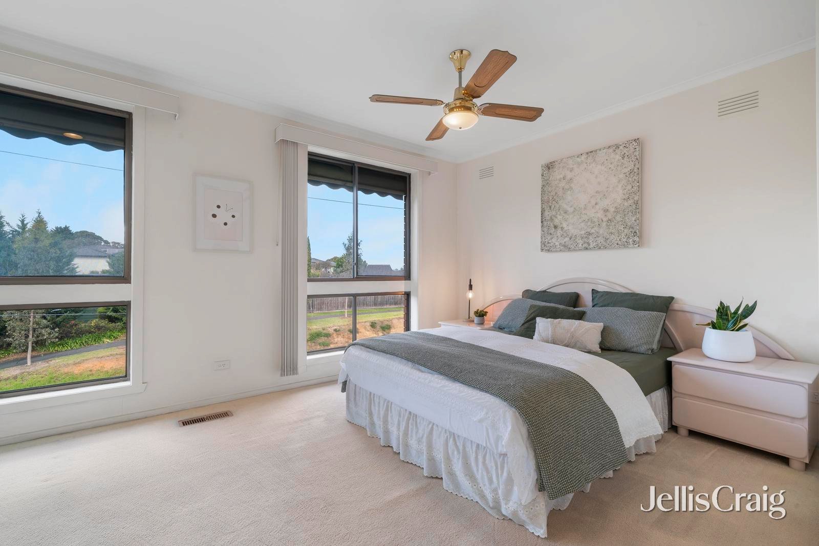 129 Victoria Street, Templestowe image 7