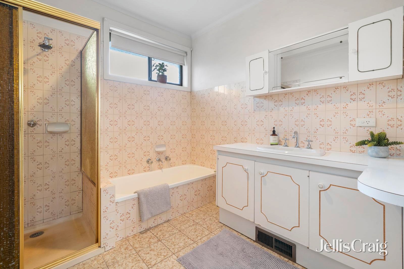 129 Victoria Street, Templestowe image 8