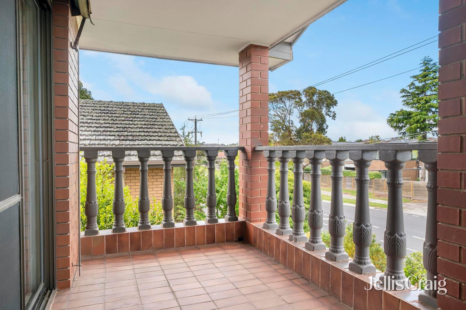 129 Victoria Street, Templestowe image 9