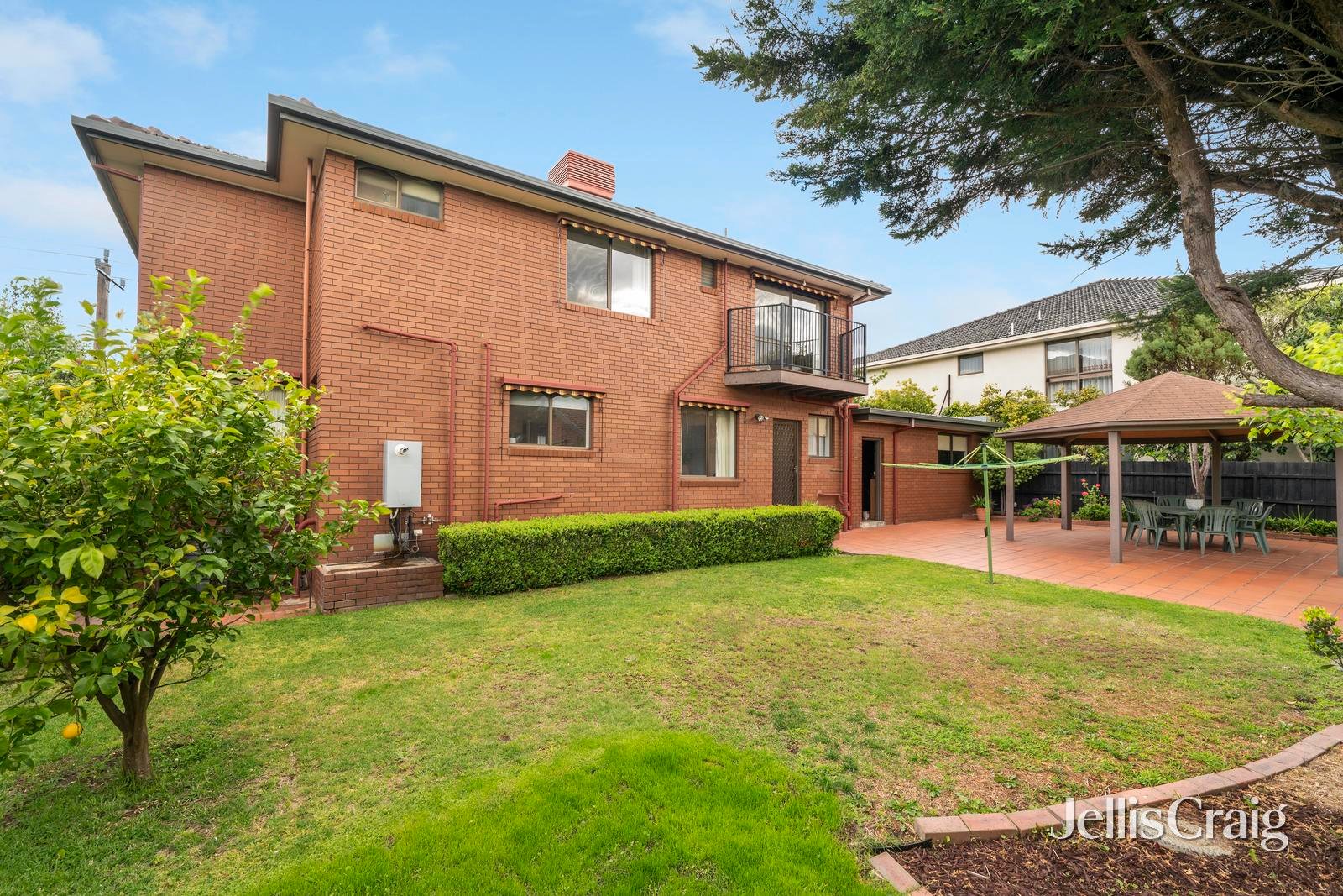 129 Victoria Street, Templestowe image 11