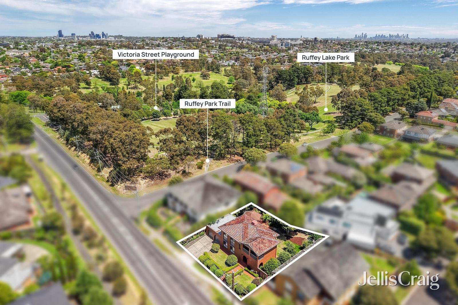 129 Victoria Street, Templestowe image 12