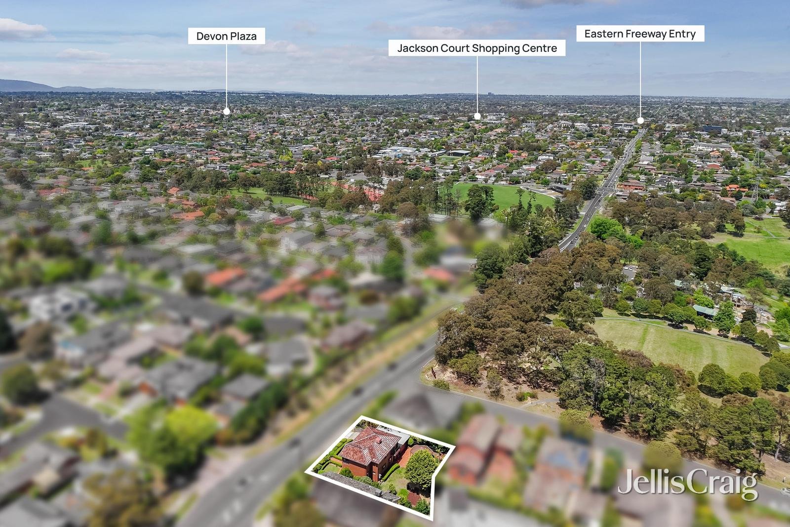 129 Victoria Street, Templestowe image 13