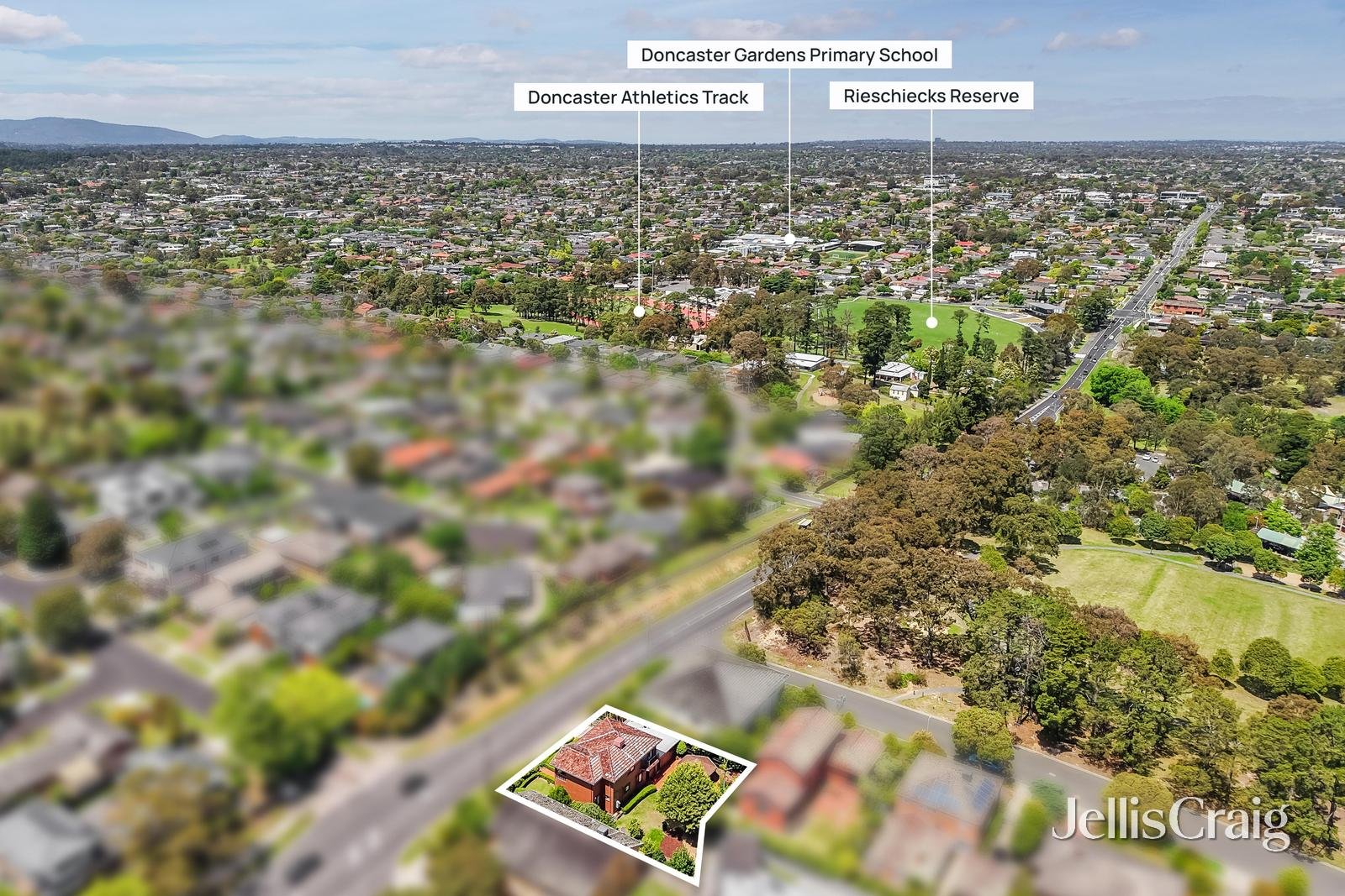 129 Victoria Street, Templestowe image 14